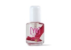 Cuticle Oil *Rose Bottle