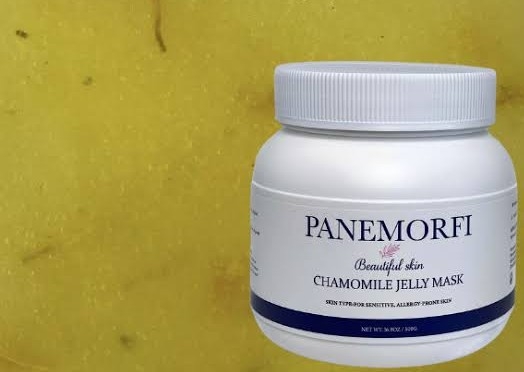 Chamomile