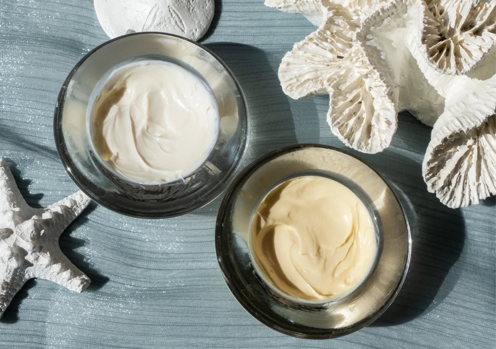 Restorative Glow Facial