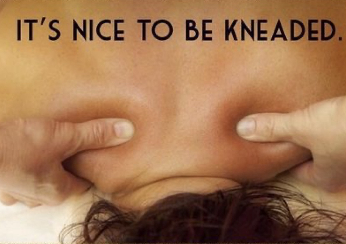 1st time 90 min cleint 