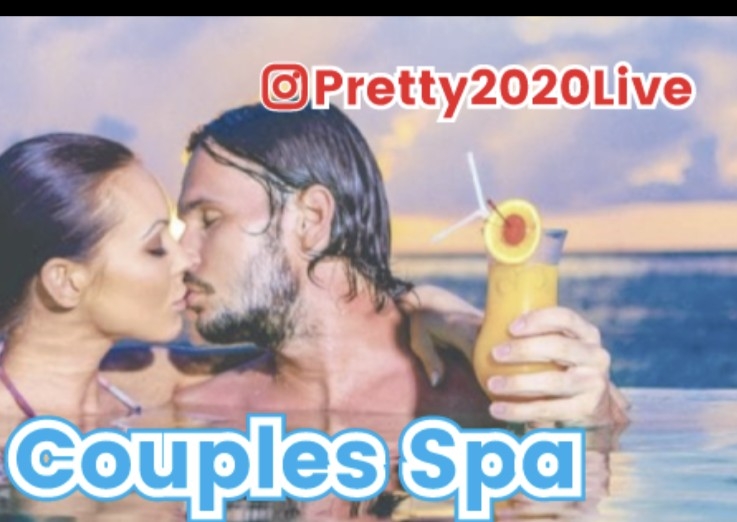 90 Minutes Couples massage With ( Two Therapists same time )