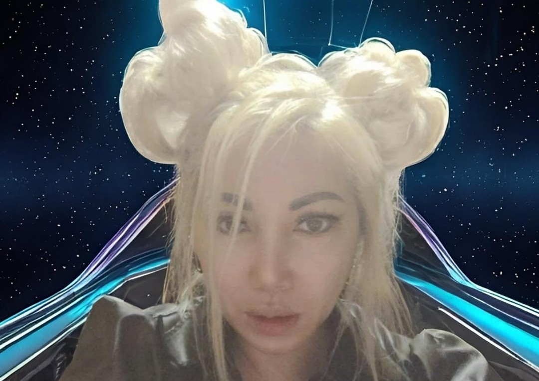 🌞MASSAGE by Master therapist ALLY Laughlin 