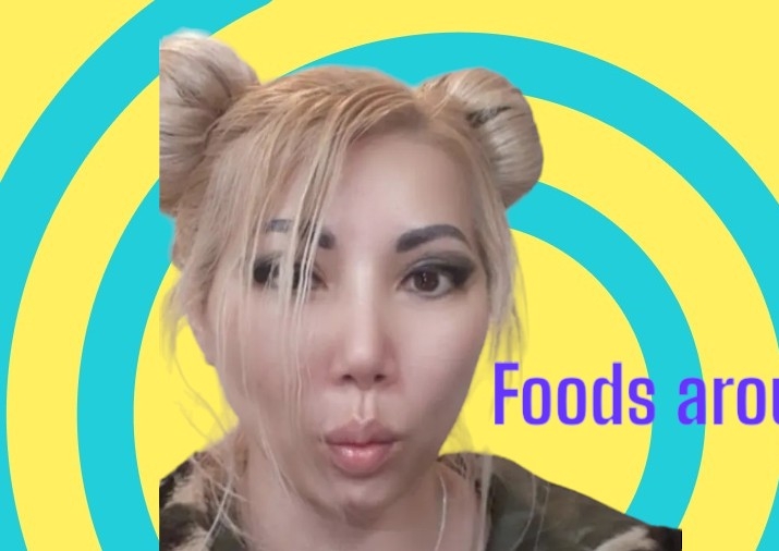 🌞MASSAGE by Master therapist ALLY Tahoe 