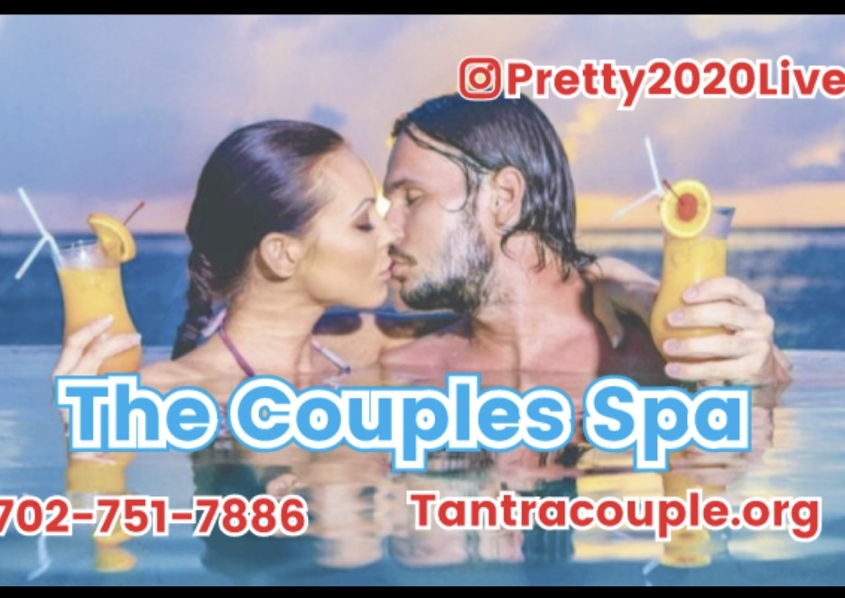 90 Minutes Couples massage with Two therapists 