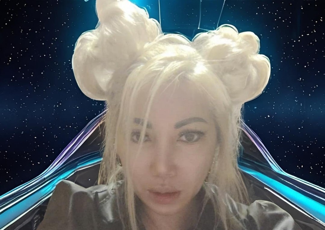 🌞MASSAGE by Master therapist ALLY 