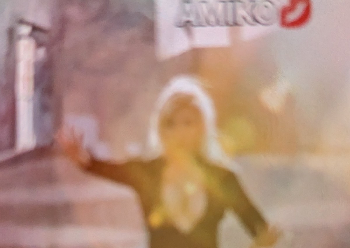 Hypnosis sessions with Master Hypnotist AMIKO 🌞⭐🌛