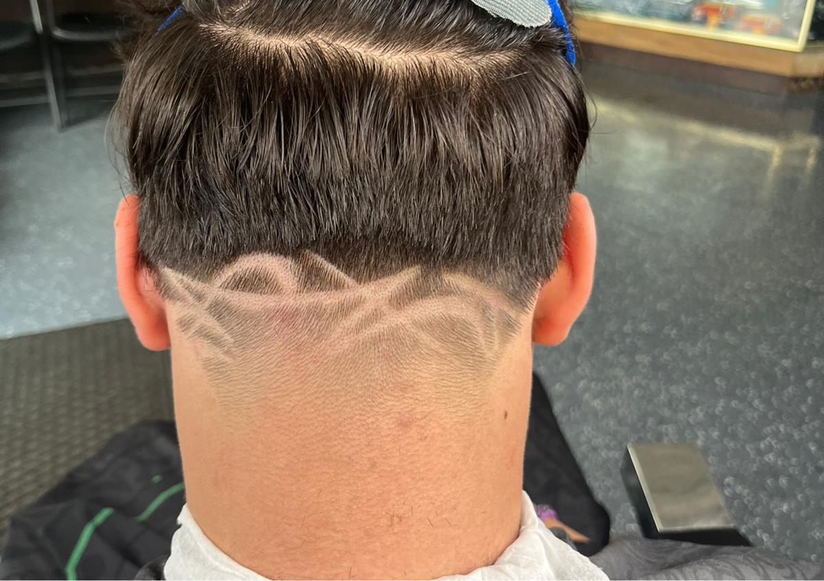 Backyardcutz+Design😵‍💫