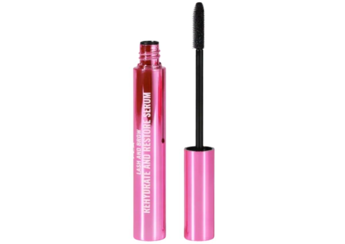 Rehydrate & Restore Serum
