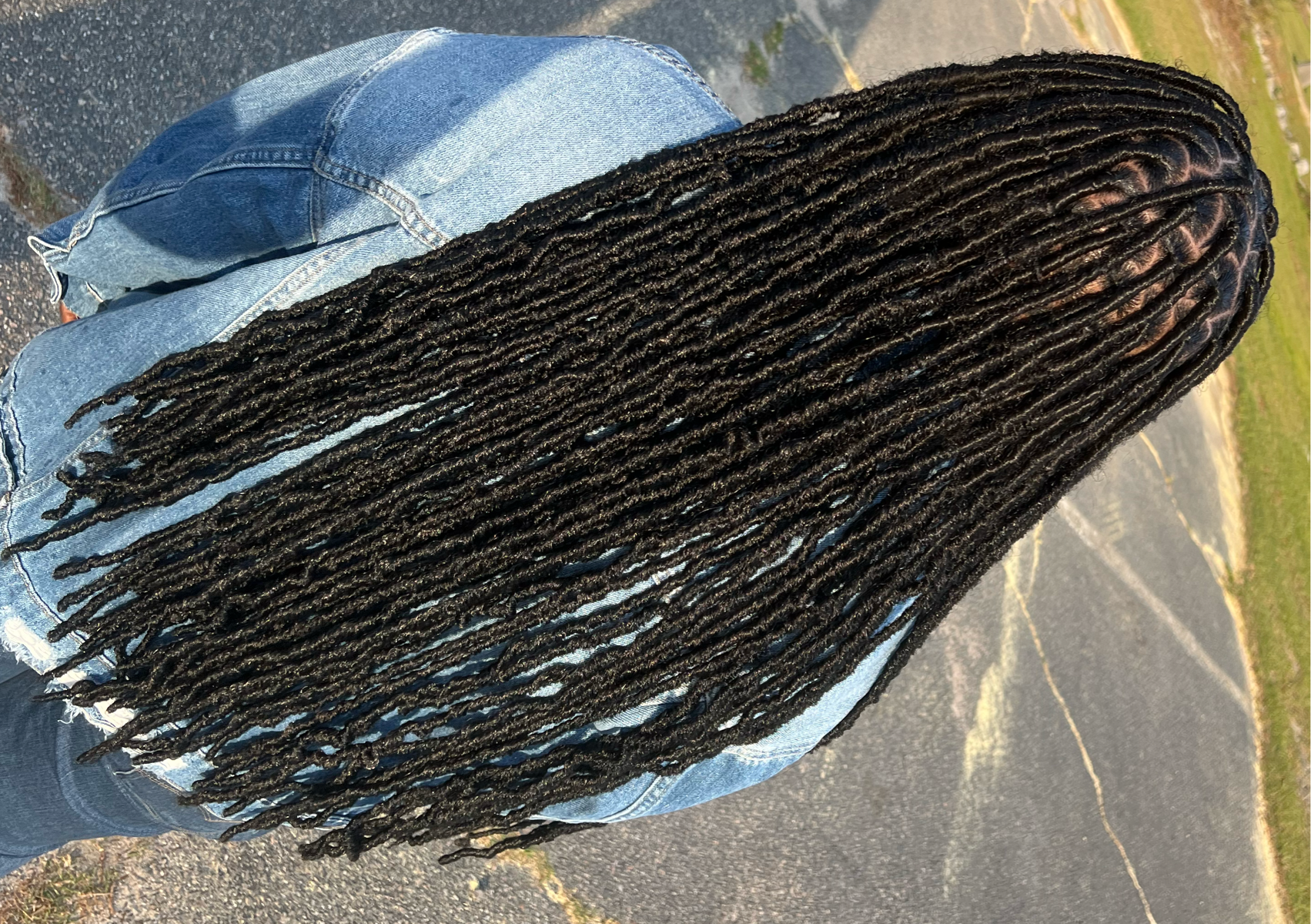 SoftLocs