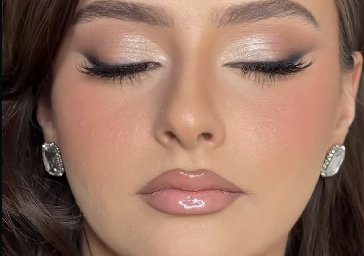 Soft Glam 