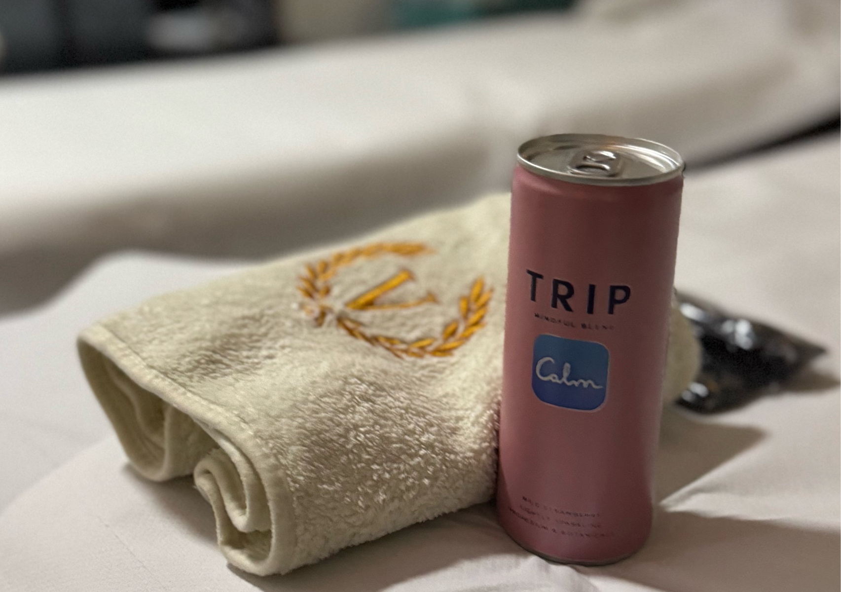 Lomi Lomi Hawaiian Massage - premium 