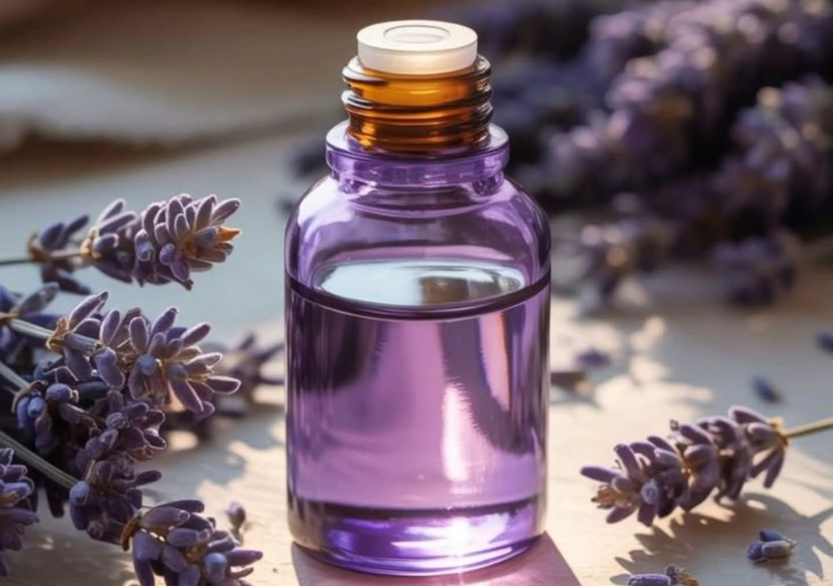 Sleep Therapy Massage