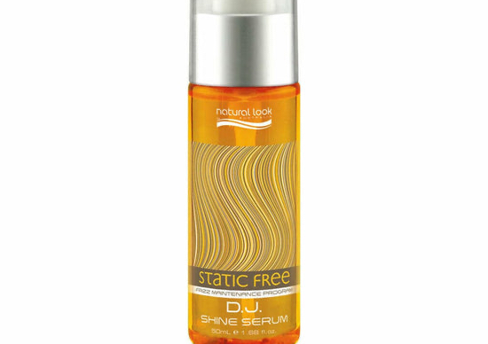 DJ Shine Serum
