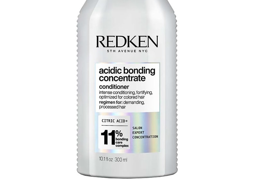 Redken ABC Conditioner