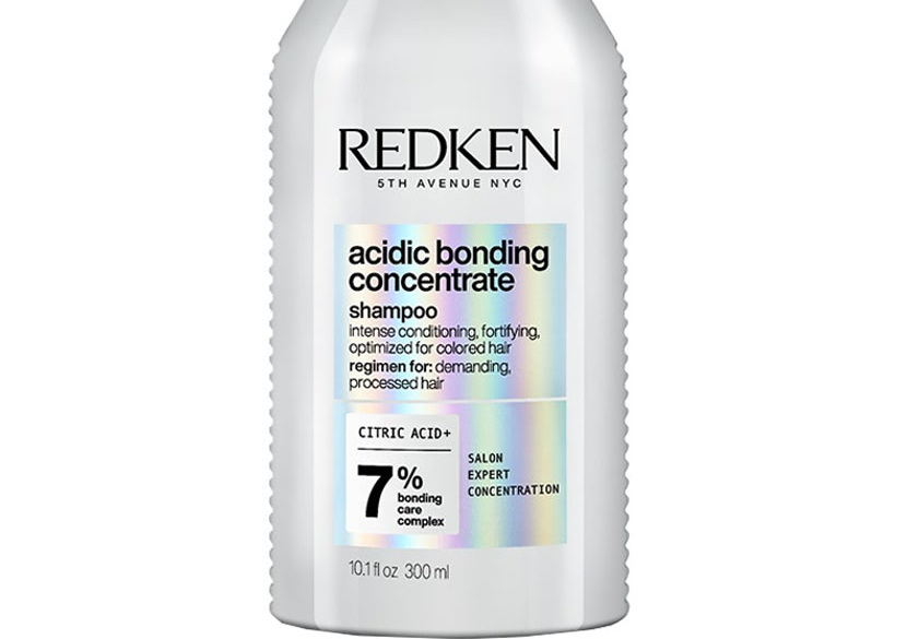 Redken ABC Shampoo