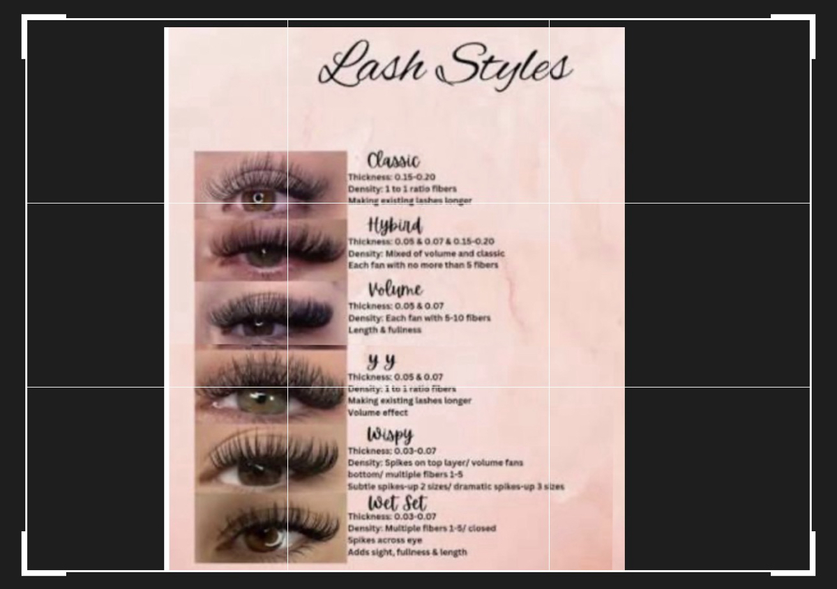 🌟Month of JUNE Special (new clients)⭐️