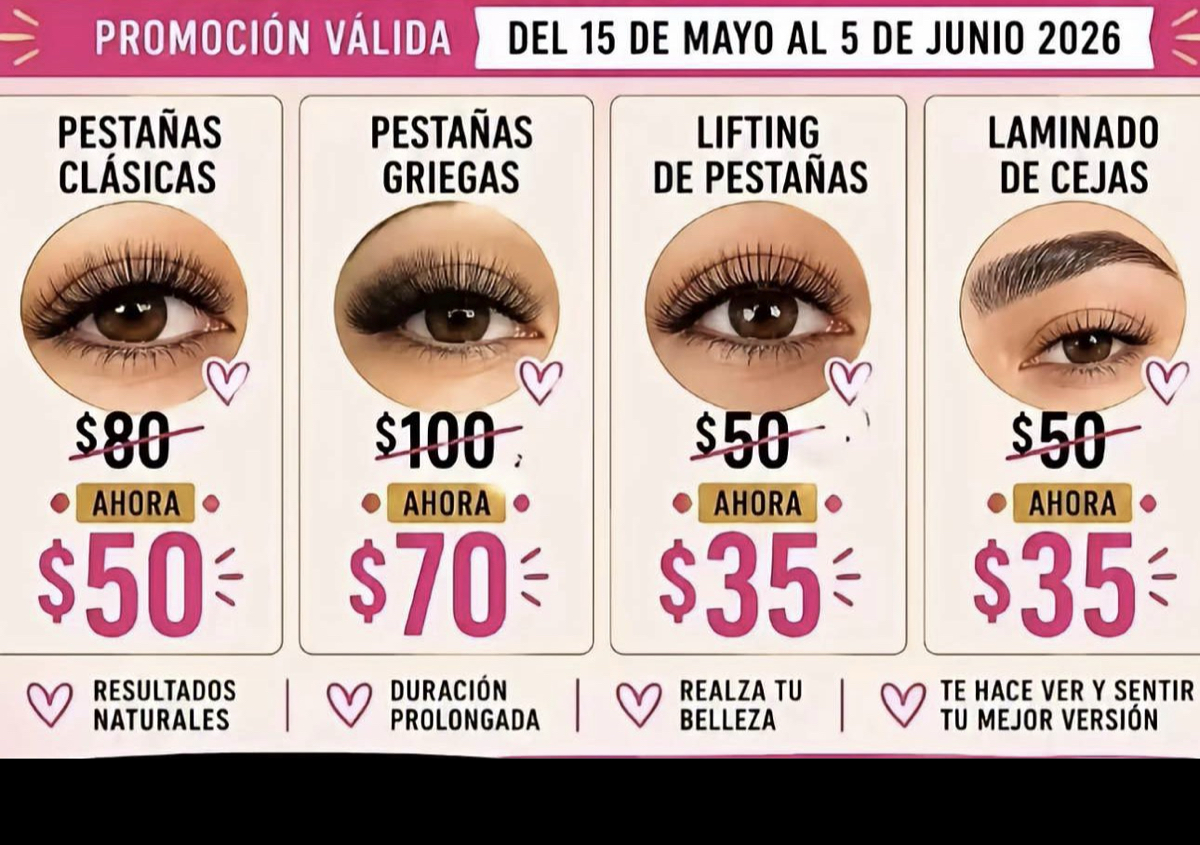 Hybrid $70 (reg $100)