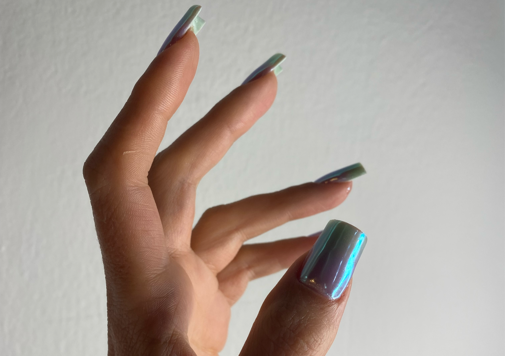 Συντήρηση τεχνητων  refill gel- acrylgel acryllic 