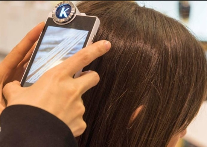 🕰️ Diagnóstico Profesional 