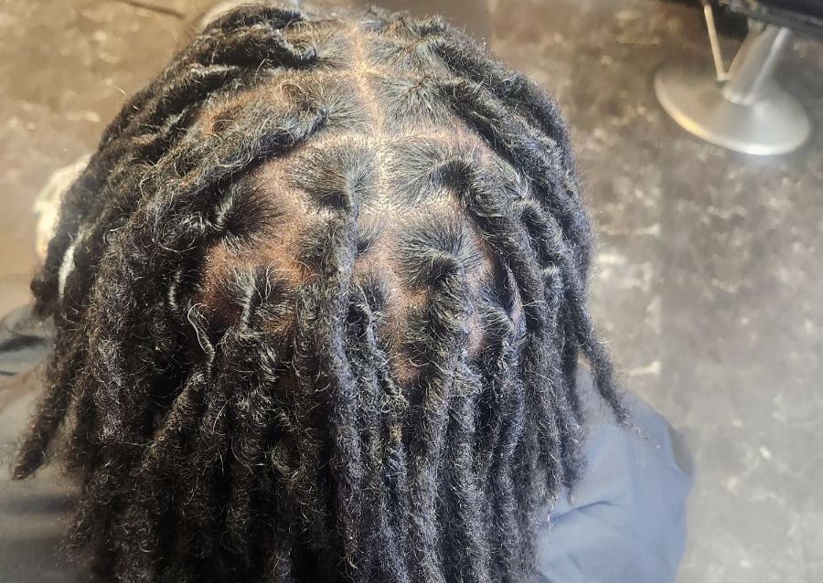 Retwist