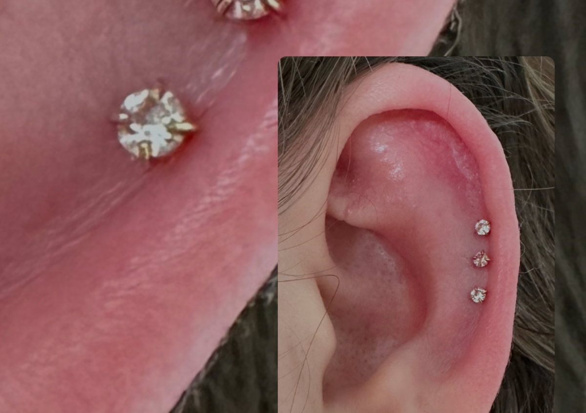 Australian piercings (3)