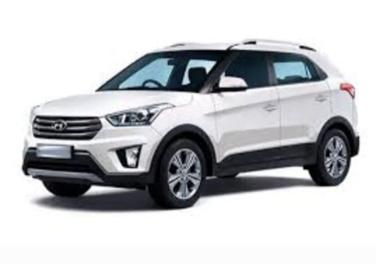 Transport- punta cana bavaro ( 3 pax )