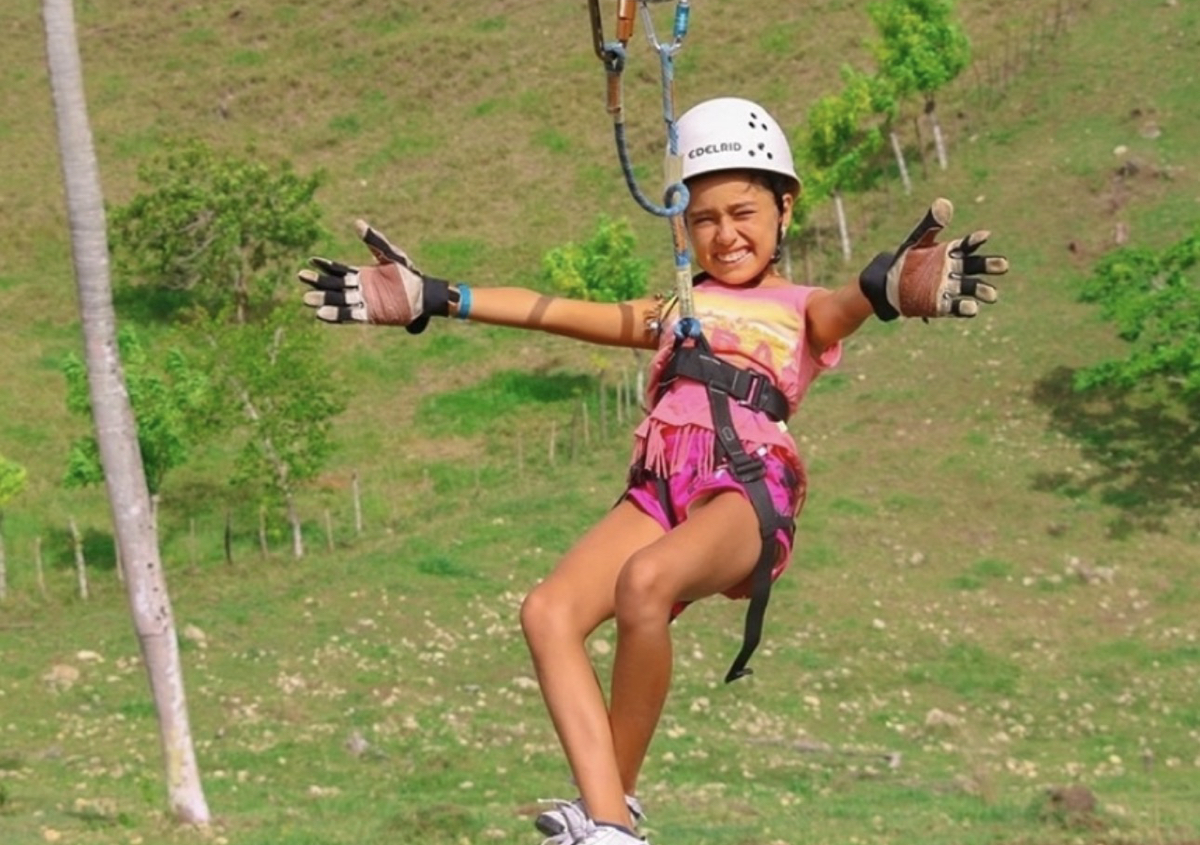 HACIENDA TUKO 🔹PRICE: 💲110 US 💵