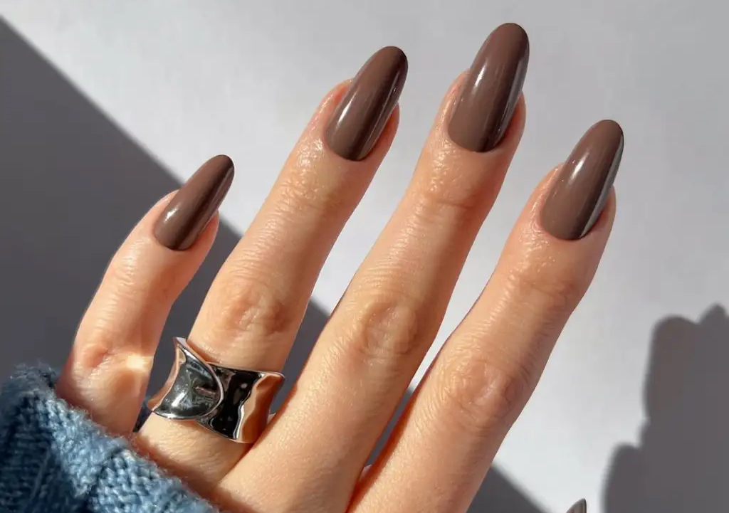 Gel X - Simple Designs Medium 