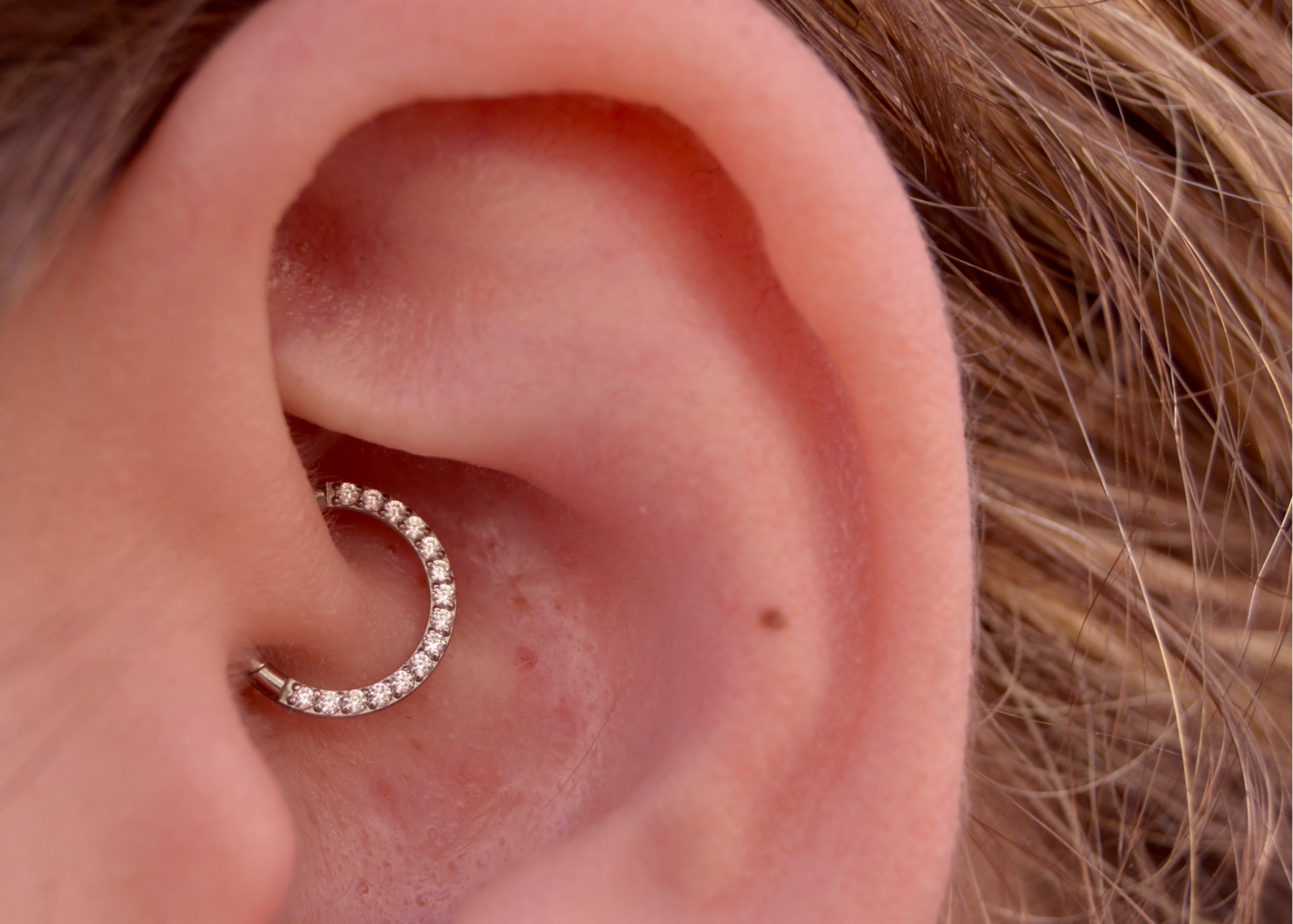 Daith