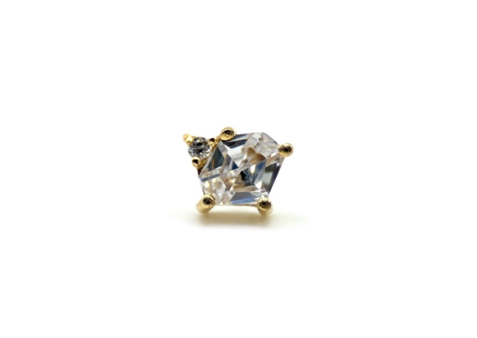 Jewelry Styling (Level 1)