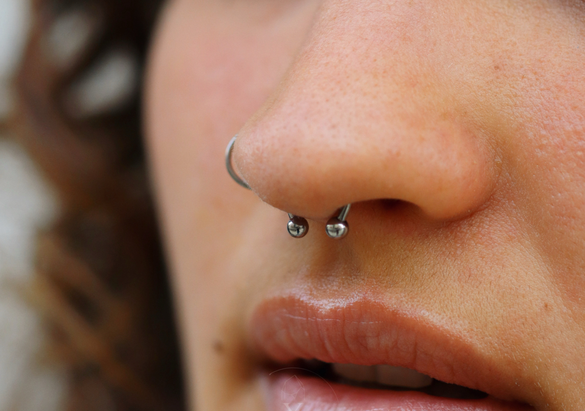 Septum