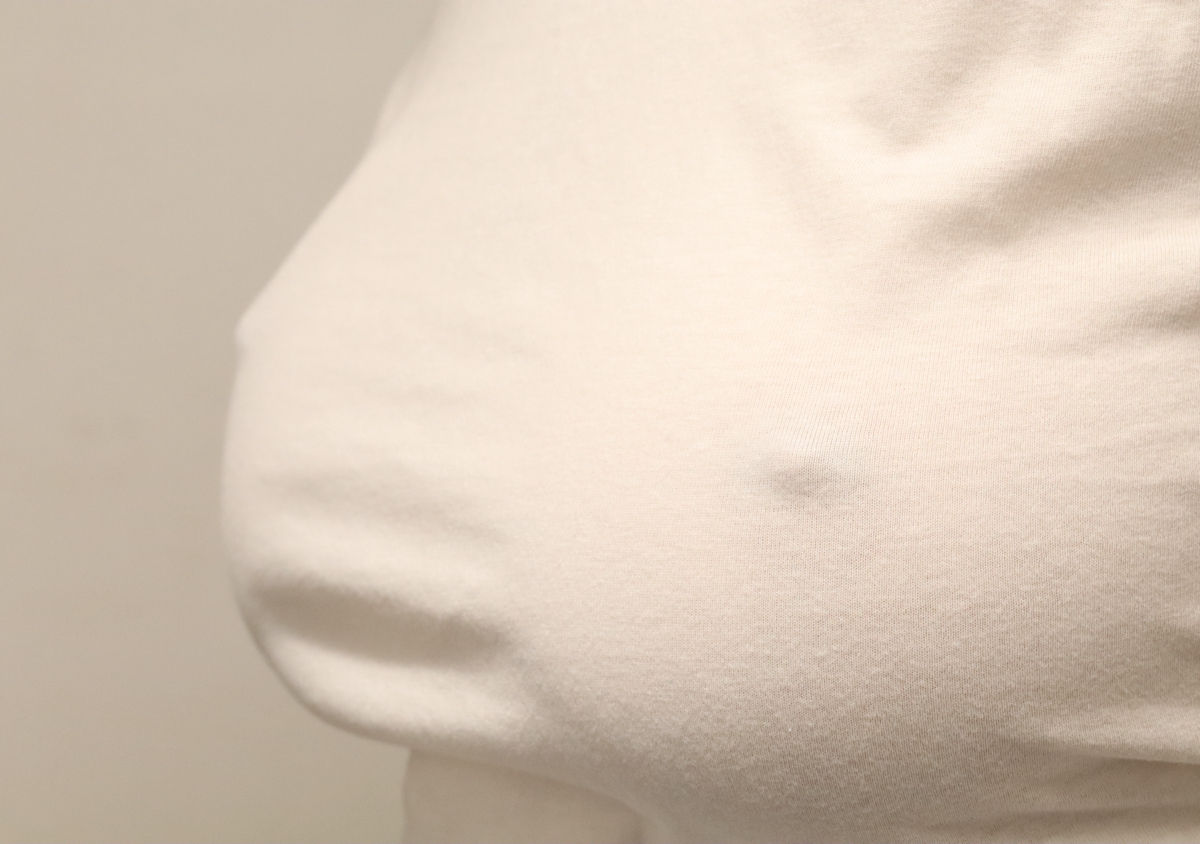 Mamilo | Nipple 18+