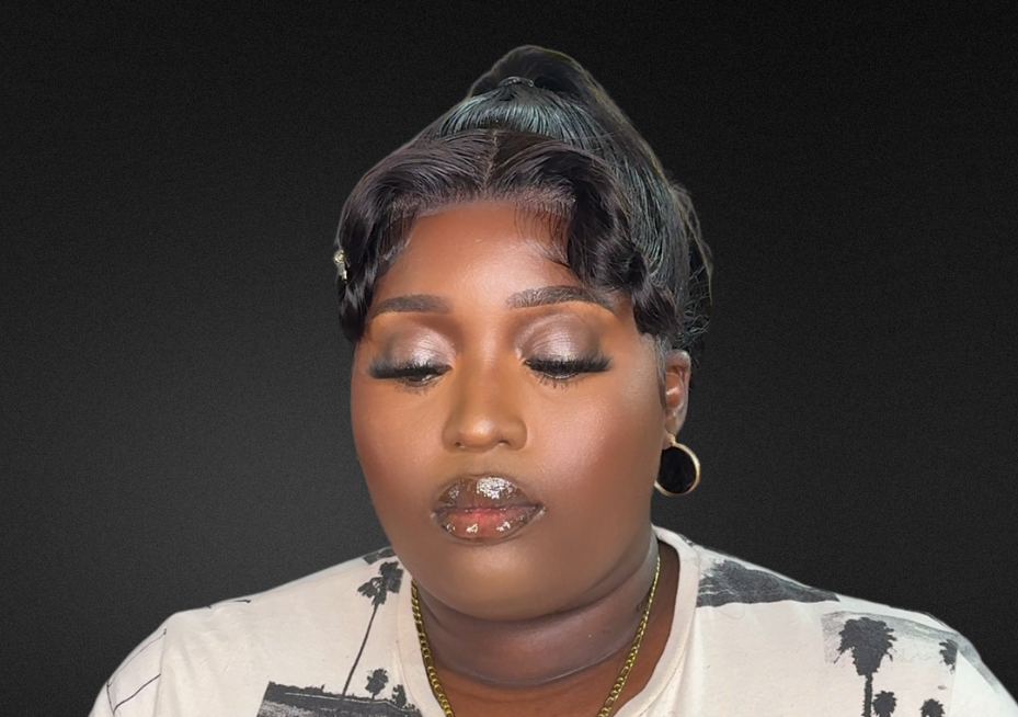 - Signature Soft Glam