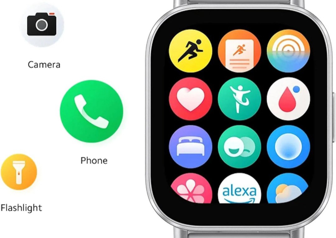 Pulido de faros premium 2 coches (oferta reloj REDMI)