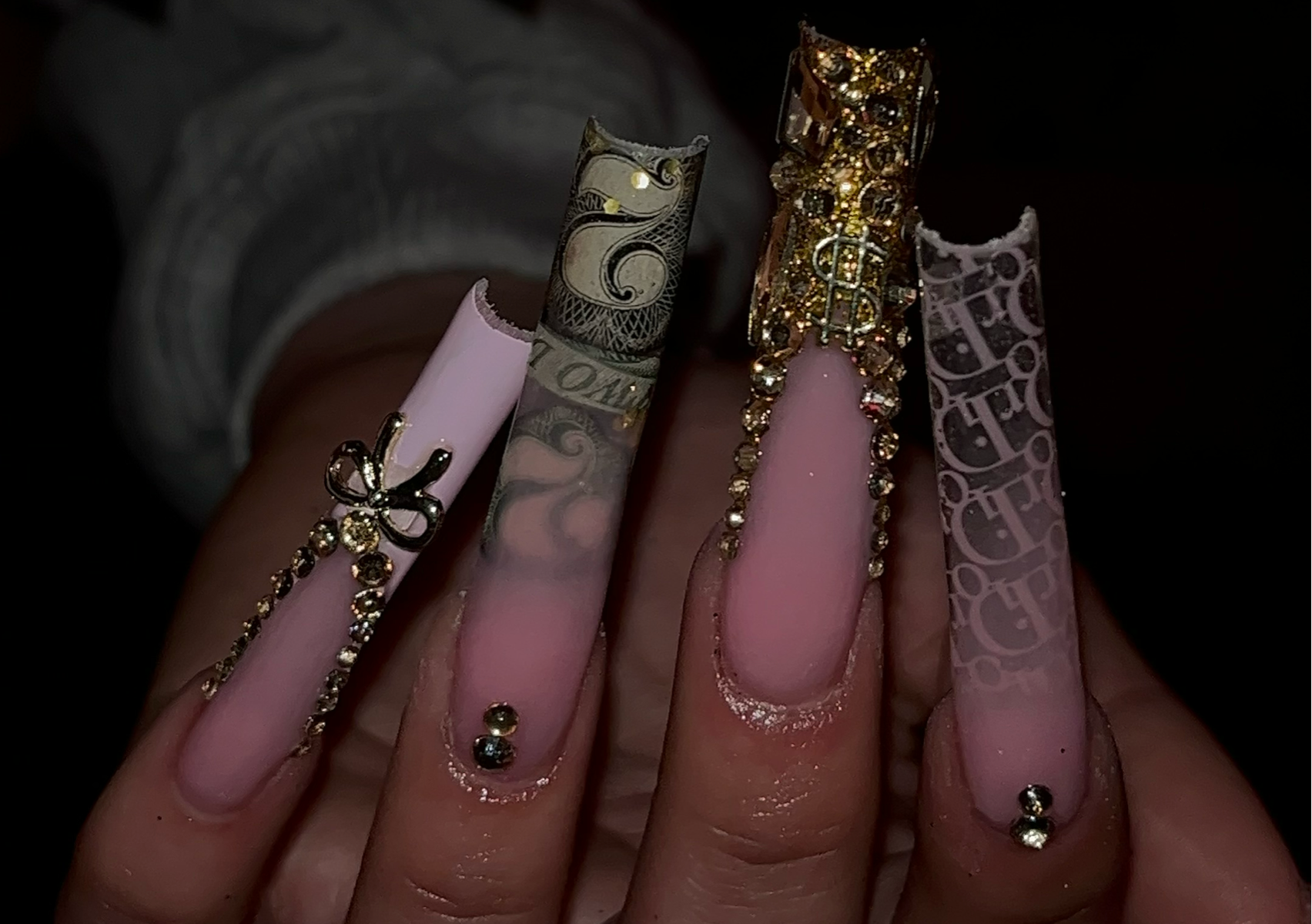 XXL-full set 