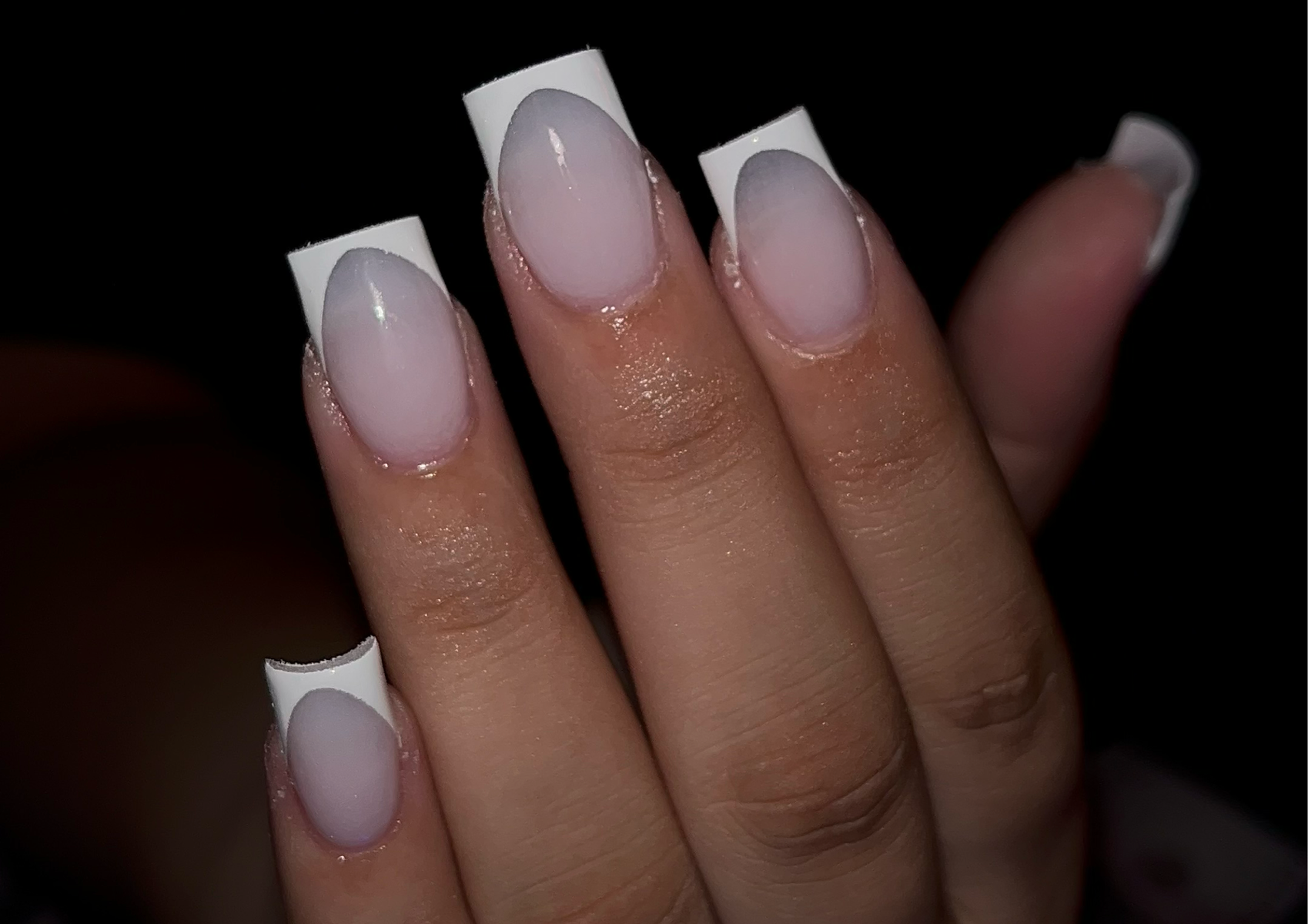 Short full set 