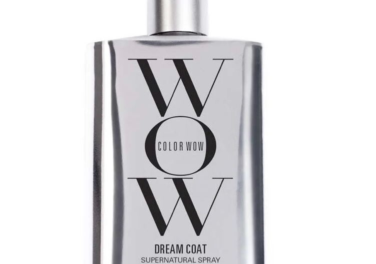 Color Wow Dream Coat Supernatural Spray 200ml
