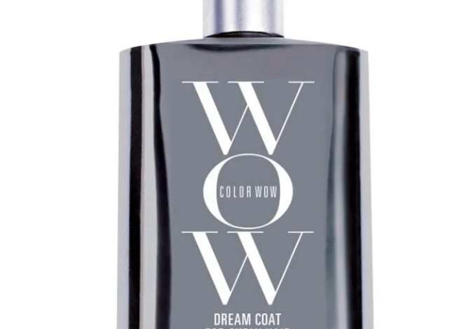 Color Wow Dream Coat for Curly Hair 200ml