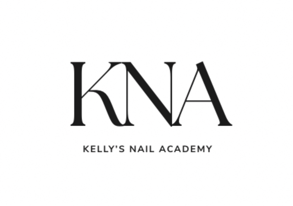 Nail Course Full Amount