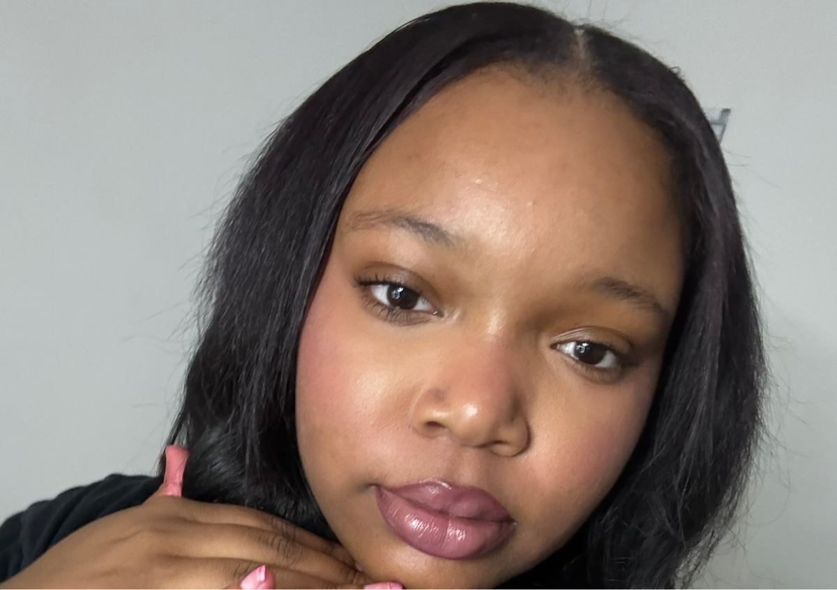 Custom Wig Reinstall & Maintenance (Kam Wigs Only)