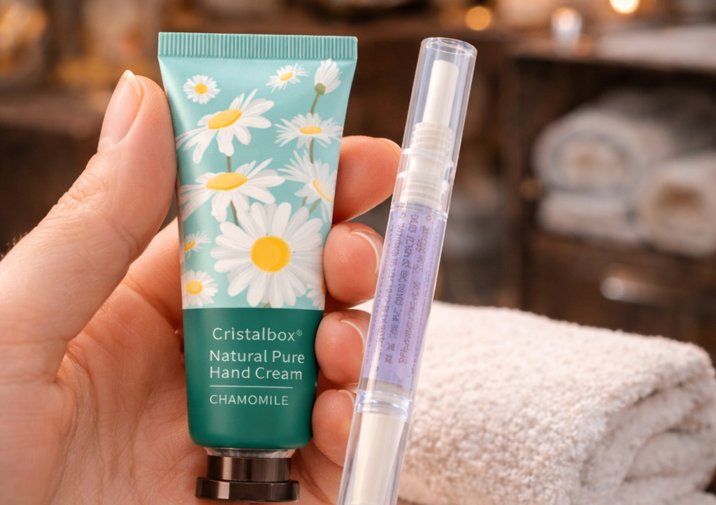 Hydration Care Bundle