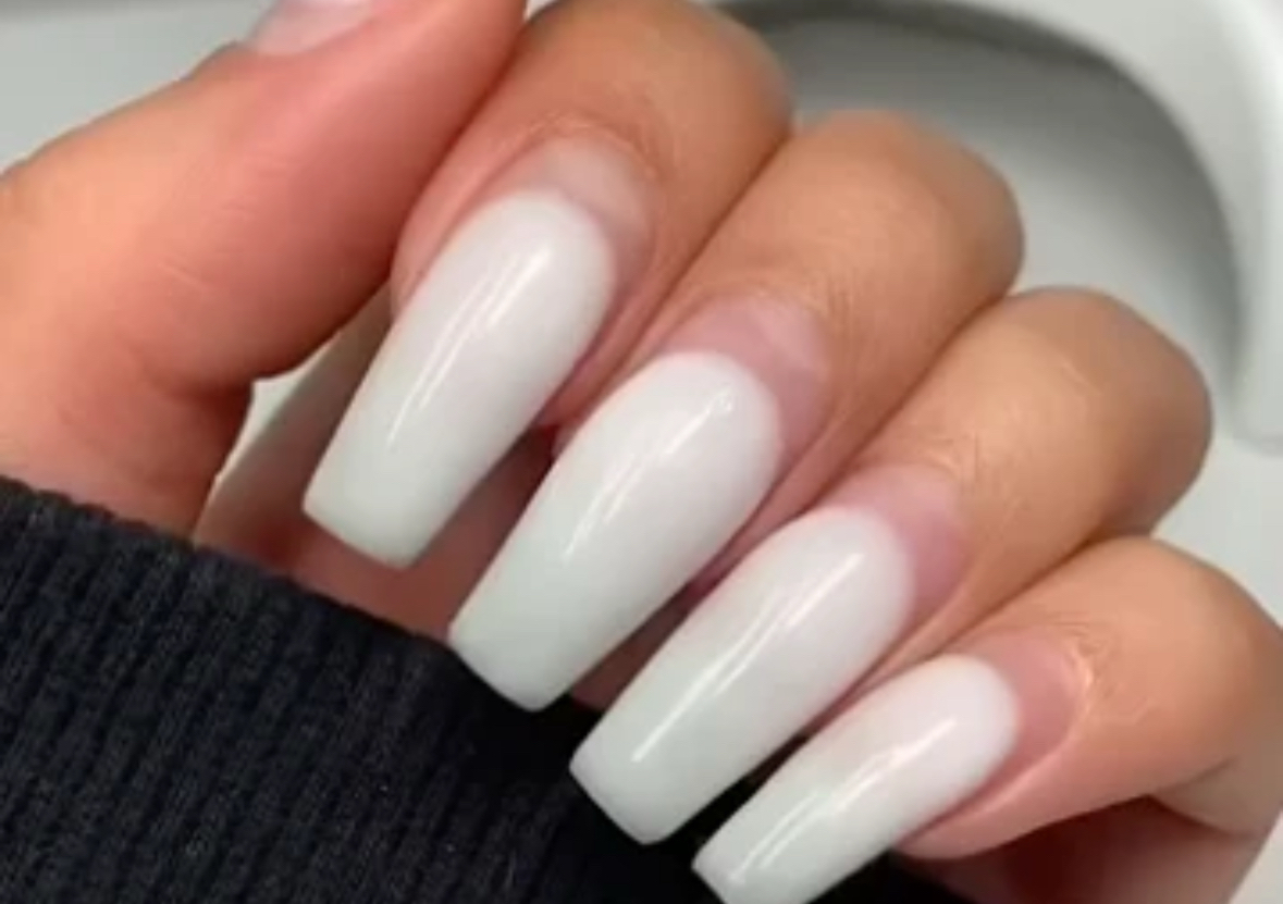 REBALANCE FILL-IN (22+ DAYS) 