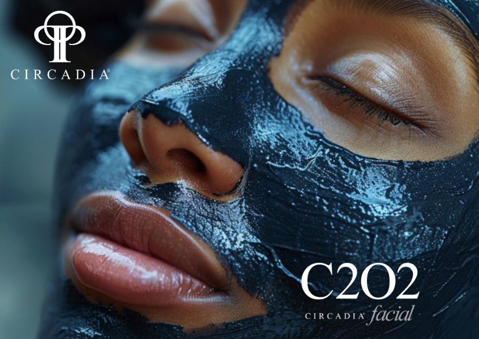 Circadia C202 Treatment
