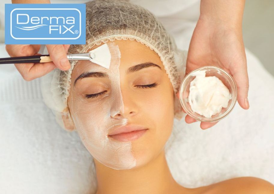 DermaFix DermaPeel