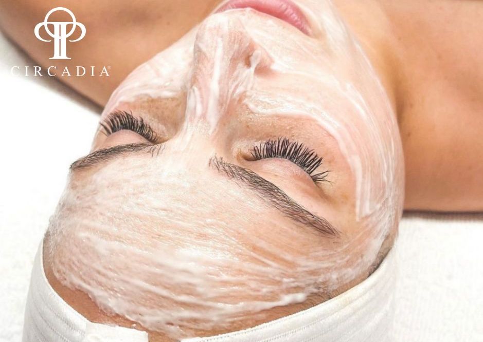 Circadia Circadian Rhythm Treatment