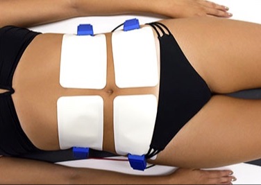 IMPERIUM corporal x sesión