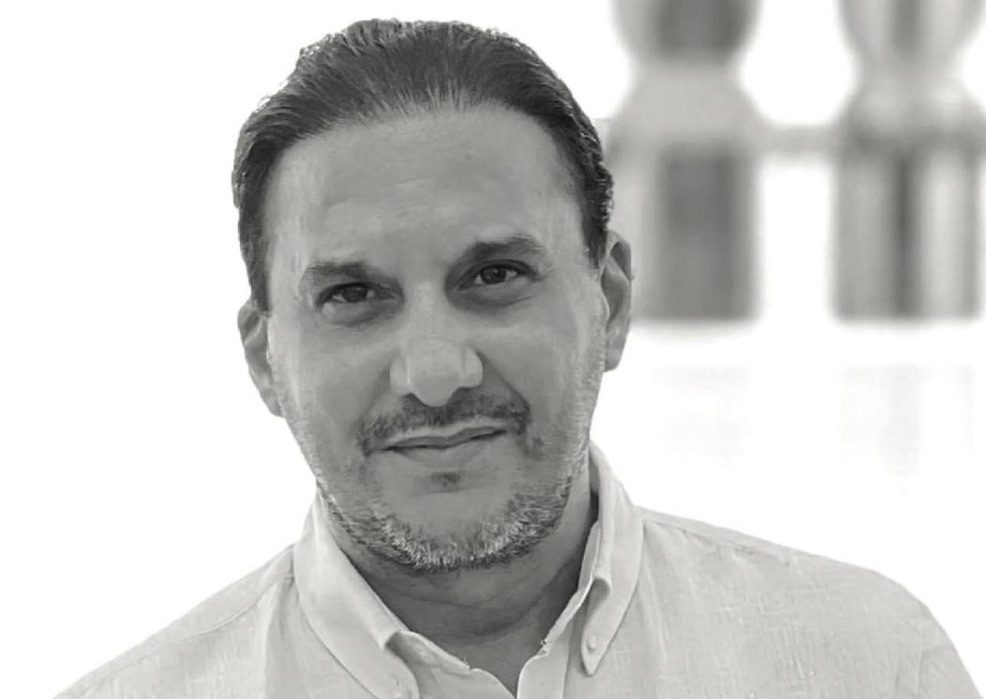 Terapia Física Dr. Lungo