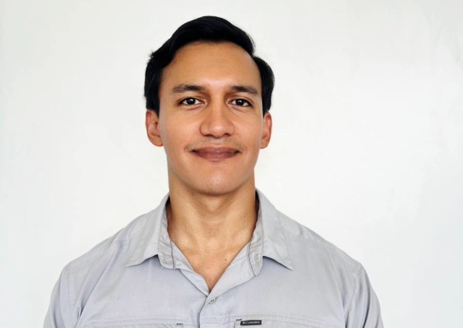 Fisioterapia y Rehabilitación