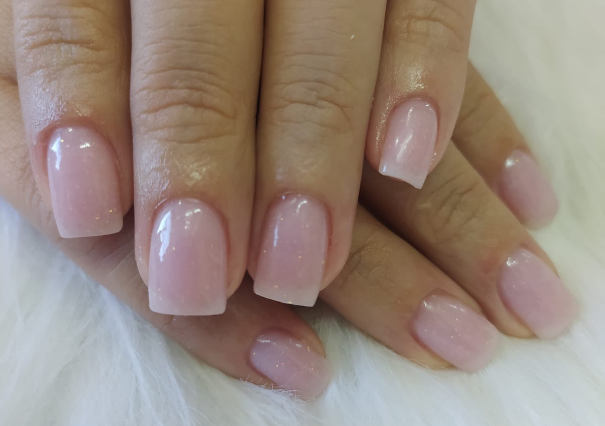 Baño de Acrílico Cover (Acrílico con color)