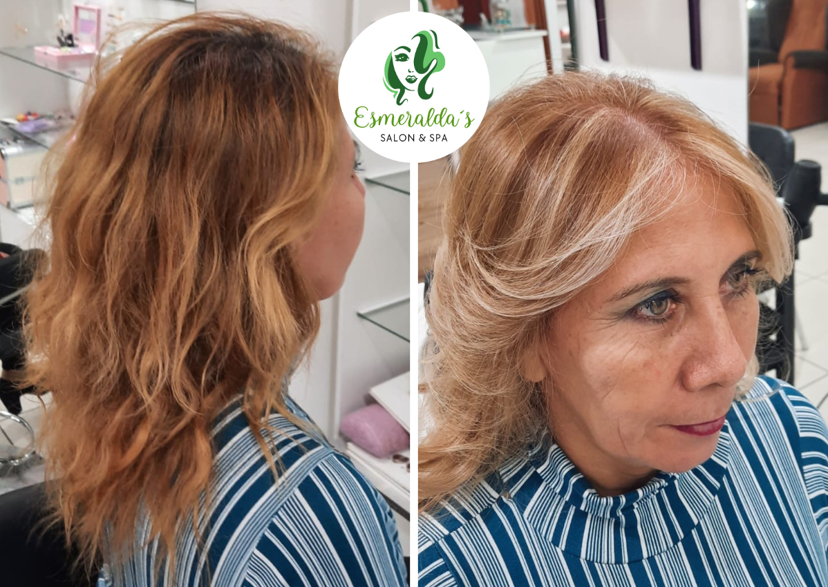 Contorno + Babylights